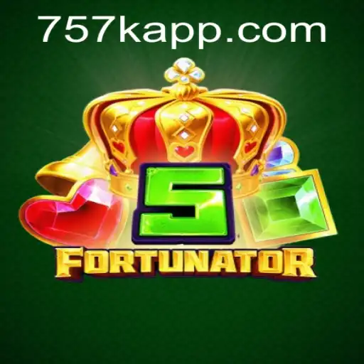 Exploring the Exciting World of 5Fortunator