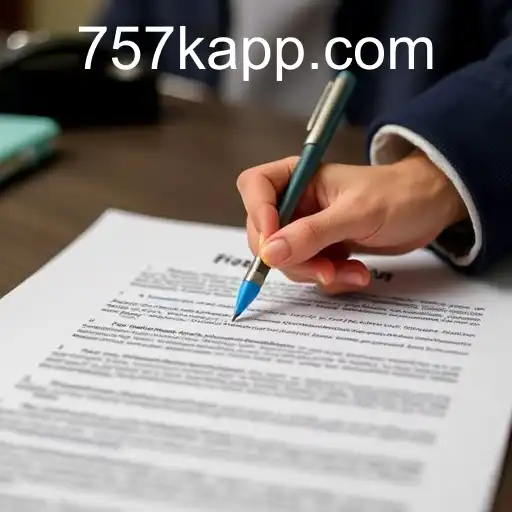 Understanding User Agreements: A Deep Dive