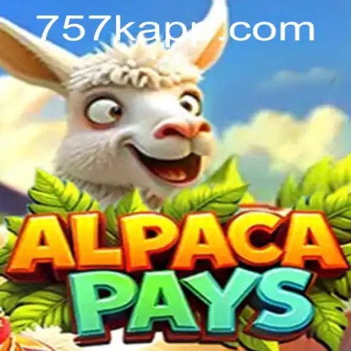 Exploring AlpacaPays: A Deep Dive into the Game Taking the World by Storm with the 757K Spin