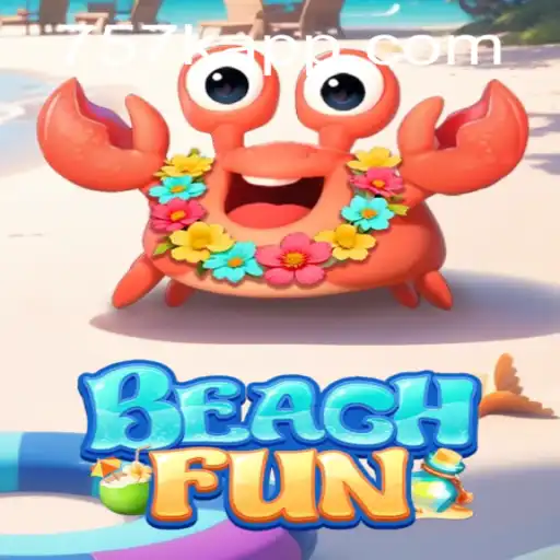 Explore the Thrills of BeachFun: A New Gaming Sensation