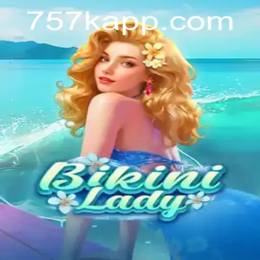 The Exciting World of BikiniLady: A Deep Dive into Gameplay and Mechanics