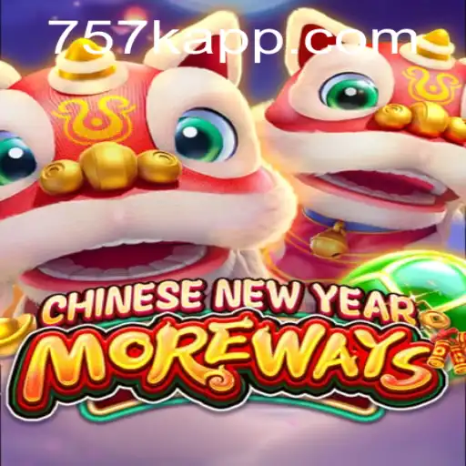Discover the Thrills of CHINESENEWYEARMOREWAYS: Unveiling the Game with a 757K Twist