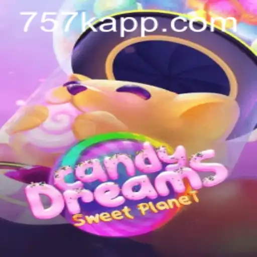 CandyDreams: A Sweet Adventure Awaits with 757K Unique Twists