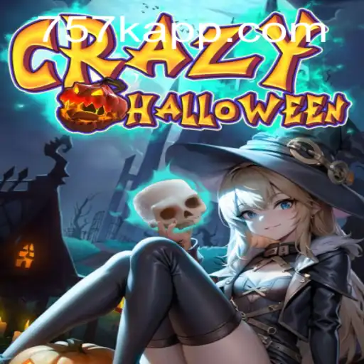 Explore the Spooktacular World of CrazyHalloween: A Thrilling Gaming Adventure