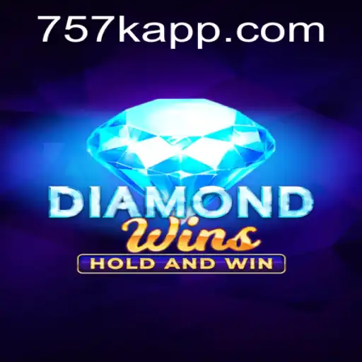 Discover DiamondWins: A Journey to Win 757K in the Gaming World