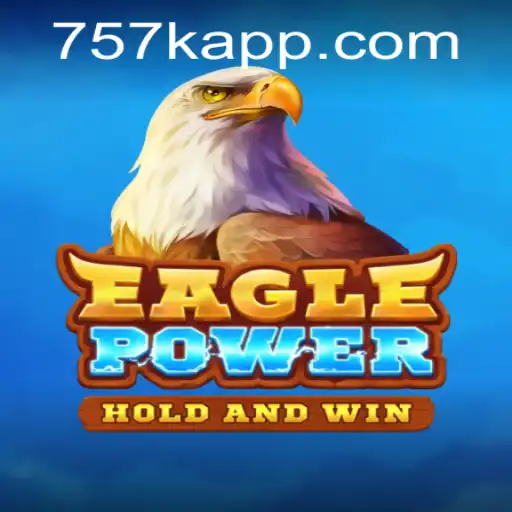 Discover the Excitement of EaglePower: The Game That's Making Waves