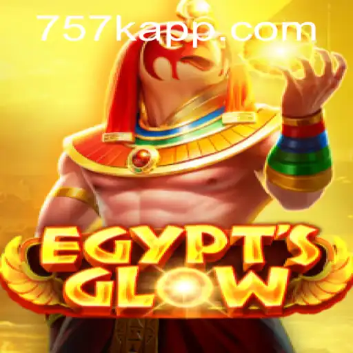 Unveiling the Enigma of EgyptsGlow: A Detailed Exploration of Rules and Gameplay