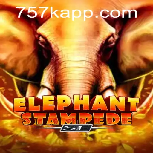 Dive into the Exciting World of ElephantStampedeSE: A Game Conquering the Globe
