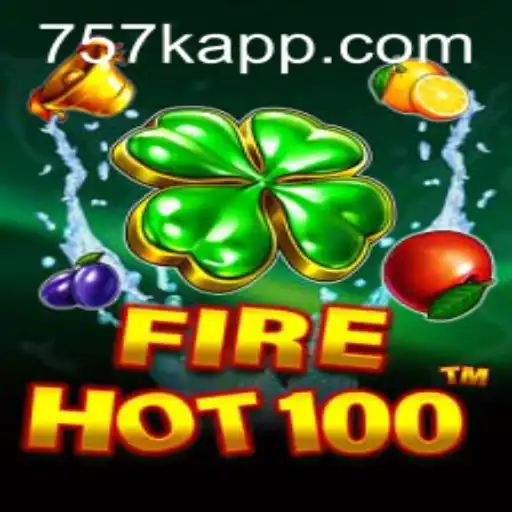 Exploring FireHot100: The Thrilling Game That's Captivating Players Worldwide