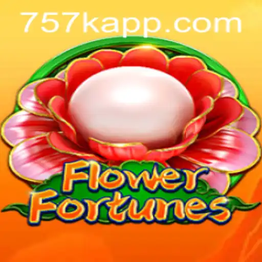 Exploring the Mystical World of FlowerFortunes and Its Journey to Fame