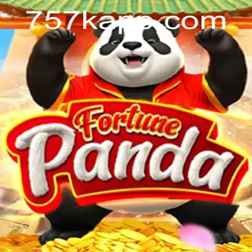 Discovering the Excitement of FortunePanda: Enter the World of 757K Gaming