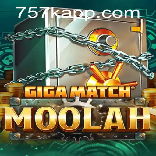 Exploring GigaMatchMoolah: The Game That Captivates with 757K Prize Offerings