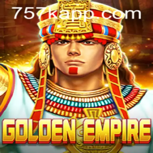 Exploring the World of GoldenEmpire: A Thrilling New Game Experience