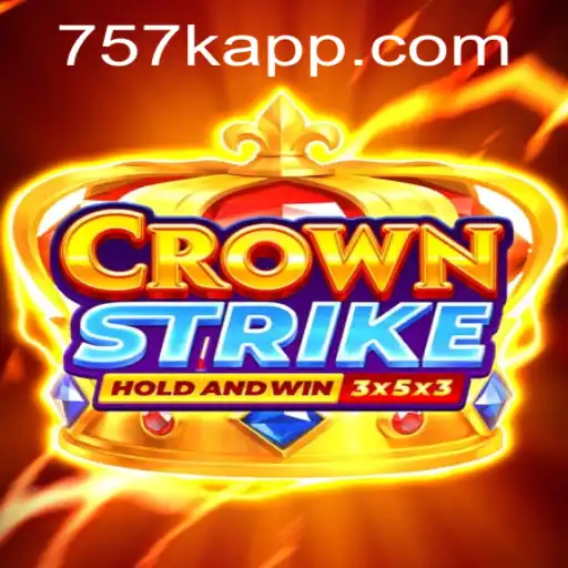 Crownstrike: An In-Depth Look at the Game That's Captivating Millions