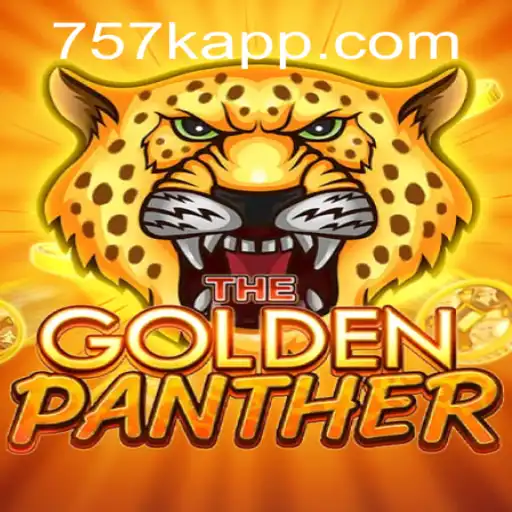 Unveiling the Thrills of GOLDENPANTHER: A Journey to Win Big