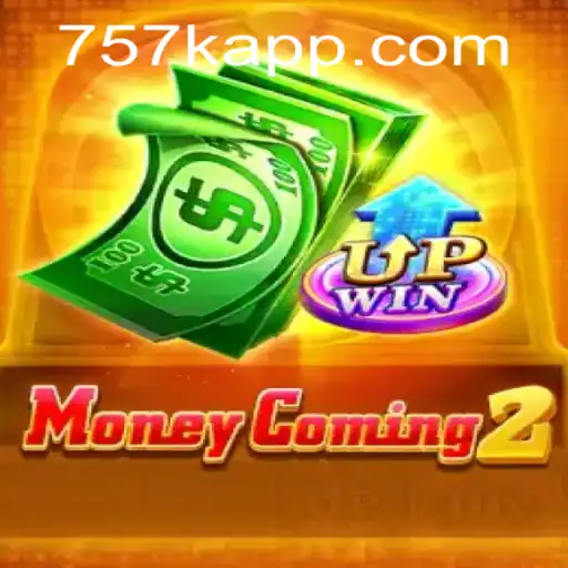 MoneyComing2: The Exciting Journey Towards 757K