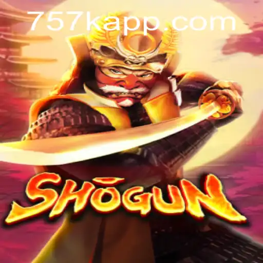 The Tactical World of Shogun: Battling for Supremacy
