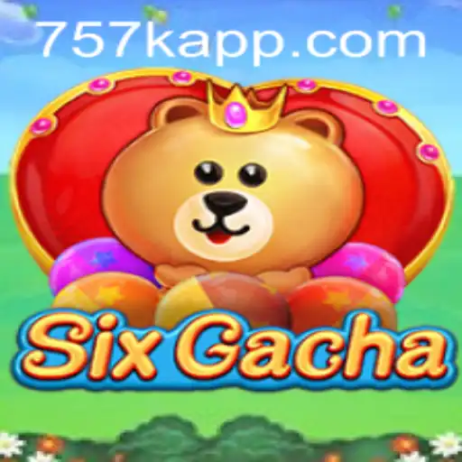 Exploring the Allure of SixGacha: A Thrilling Adventure with 757K Rewards