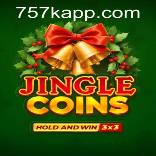 Discovering the Magic of Jinglecoins