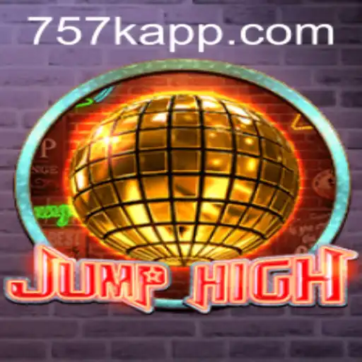 JumpHigh: The Game Taking the World by Storm