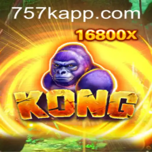 Master the Game of Kong: Your Ultimate Guide to Conquering the Challenge