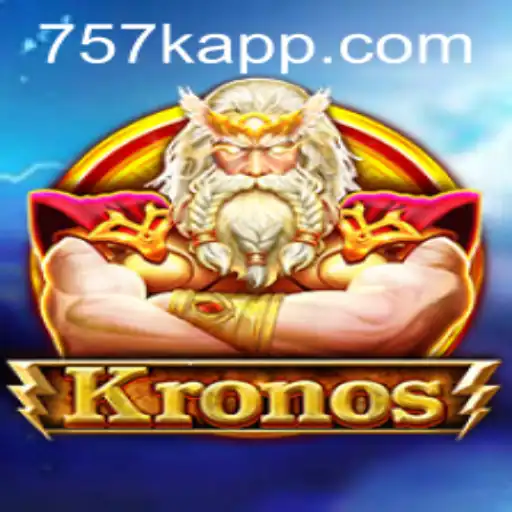 Exploring the Fascinating World of Kronos: A Game of Strategy and Skill