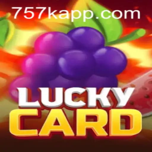 Exploring LuckyCard: The Exciting Game of Chance