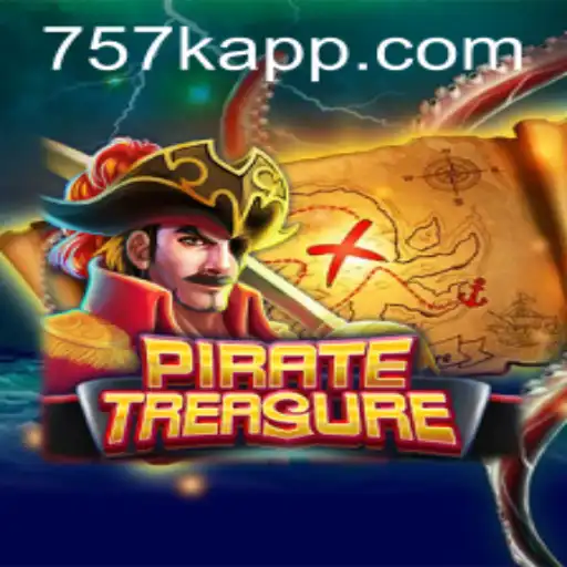 Discover PirateTreasure: A Captivating Adventure Game with a Twist