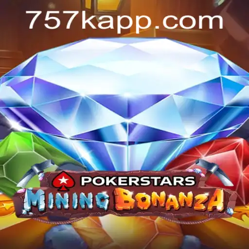 Exploring the Excitement of Pokerstars and the Thrill of the 757K Game