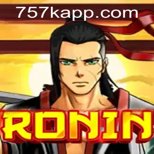 Unveiling Ronin: A Journey into the Digital Realm
