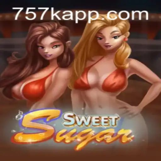 SweetSugar: A Delectable Gaming Experience