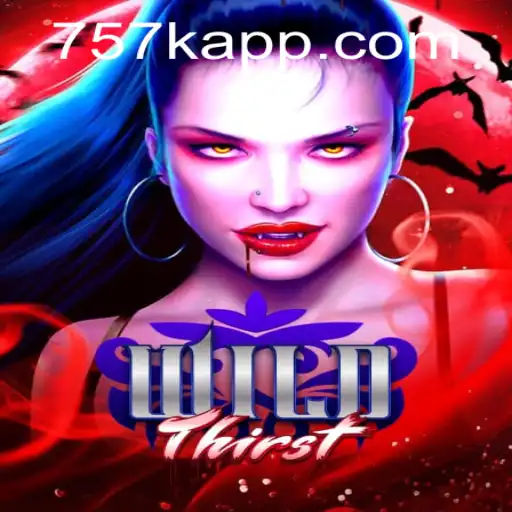 Discover the Thrills of WildThirst: The New Gaming Sensation
